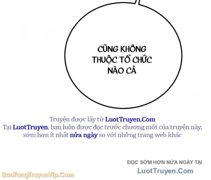 Bố Tôi Là Đặc Vụ Chap 214 - Next Chap 215