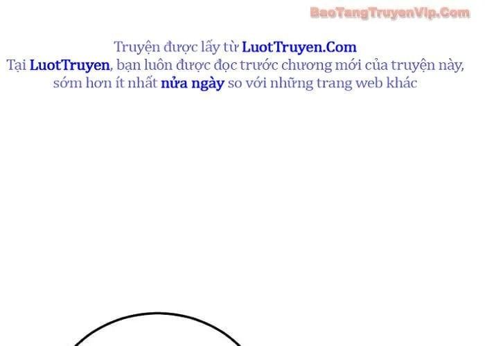 Bố Tôi Là Đặc Vụ Chap 214 - Next Chap 215