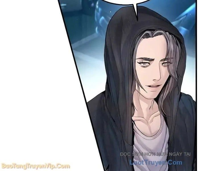 Bố Tôi Là Đặc Vụ Chap 214 - Next Chap 215