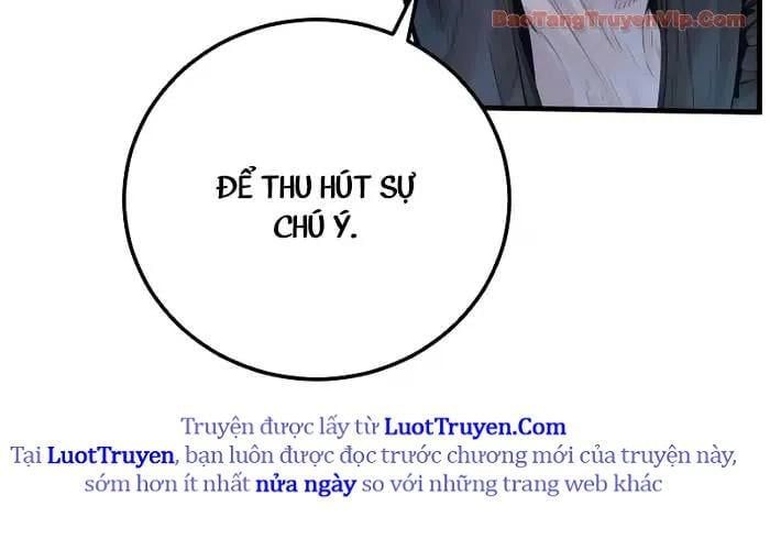 Bố Tôi Là Đặc Vụ Chap 214 - Next Chap 215