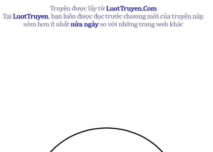 Bố Tôi Là Đặc Vụ Chap 214 - Next Chap 215