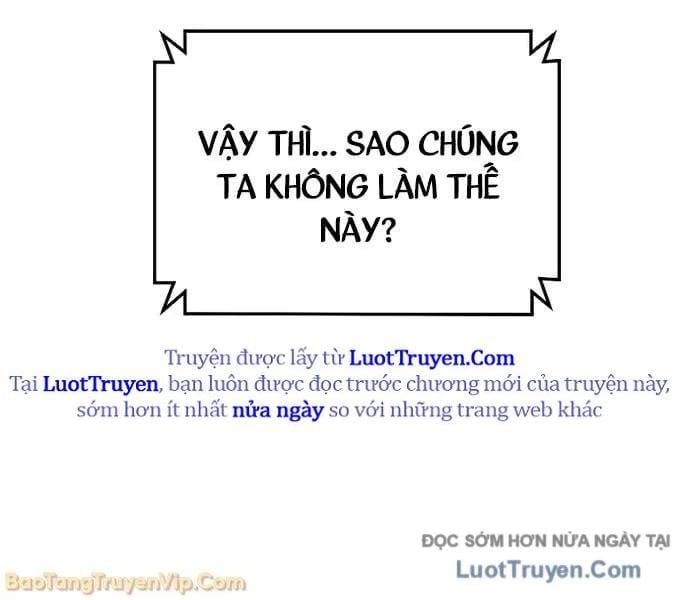 Bố Tôi Là Đặc Vụ Chap 214 - Next Chap 215