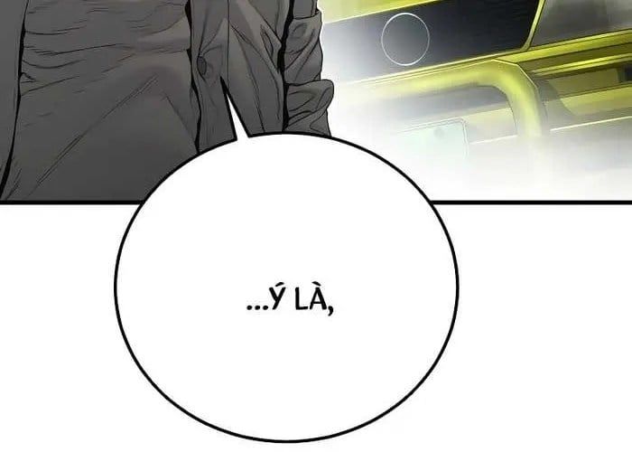 Bố Tôi Là Đặc Vụ Chap 214 - Next Chap 215