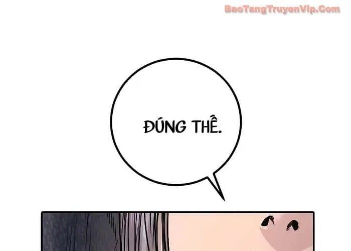 Bố Tôi Là Đặc Vụ Chap 214 - Next Chap 215