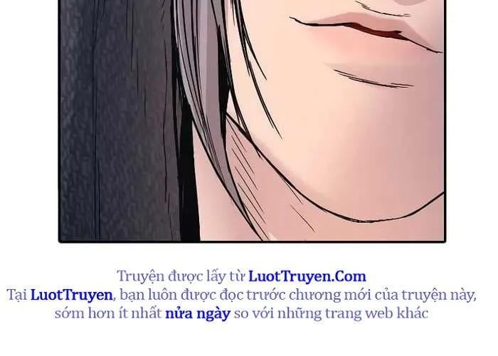 Bố Tôi Là Đặc Vụ Chap 214 - Next Chap 215