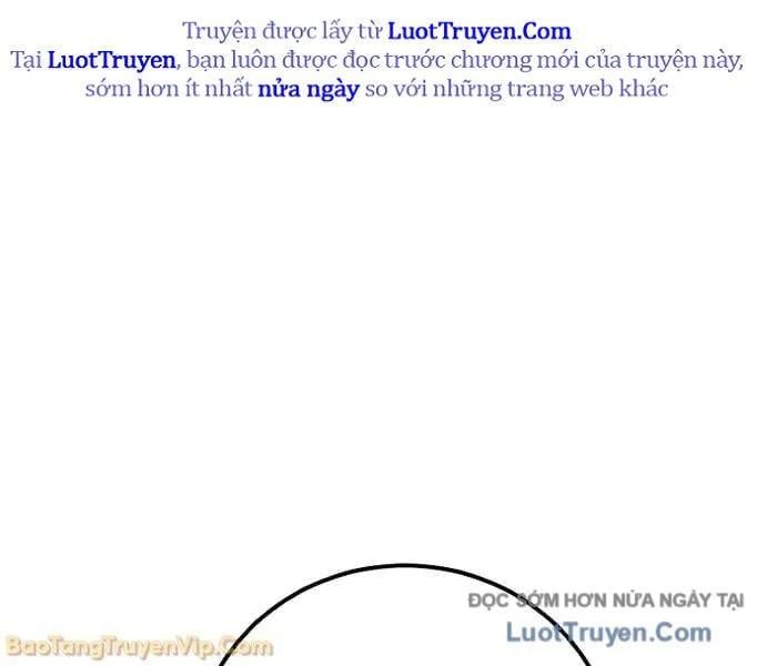 Bố Tôi Là Đặc Vụ Chap 214 - Next Chap 215