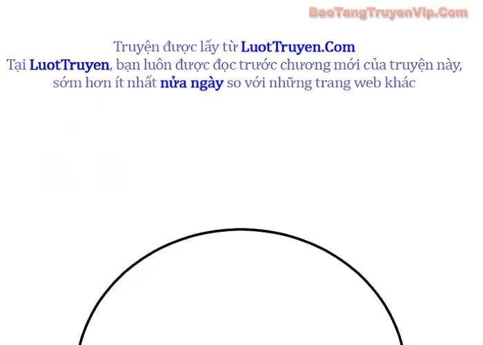 Bố Tôi Là Đặc Vụ Chap 214 - Next Chap 215