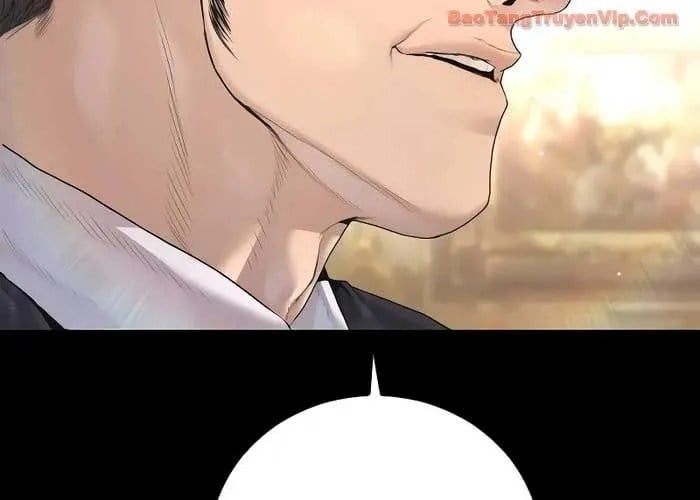 Bố Tôi Là Đặc Vụ Chap 214 - Next Chap 215