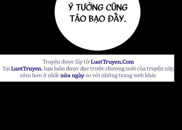 Bố Tôi Là Đặc Vụ Chap 214 - Next Chap 215