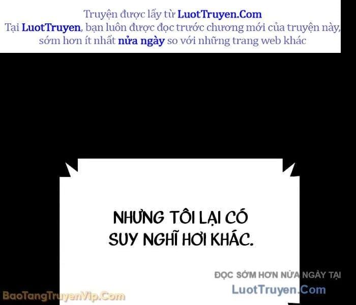 Bố Tôi Là Đặc Vụ Chap 214 - Next Chap 215