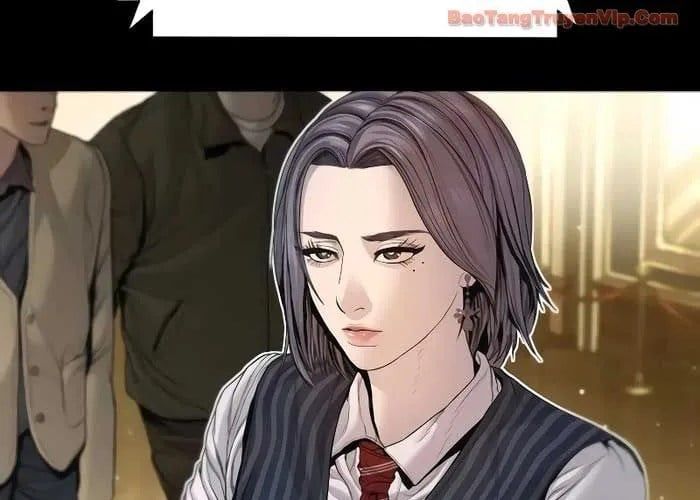 Bố Tôi Là Đặc Vụ Chap 214 - Next Chap 215