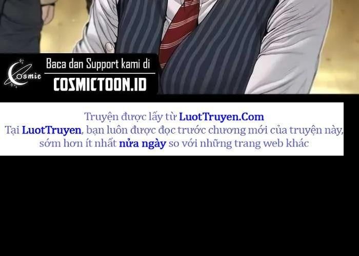 Bố Tôi Là Đặc Vụ Chap 214 - Next Chap 215