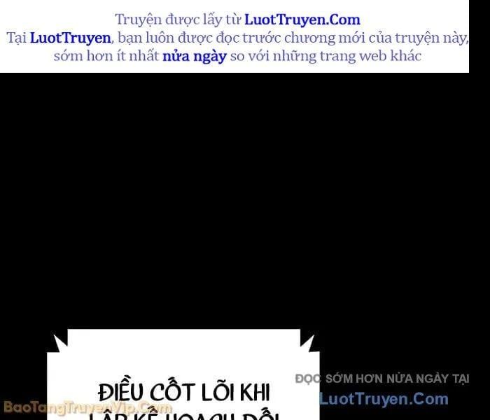 Bố Tôi Là Đặc Vụ Chap 214 - Next Chap 215