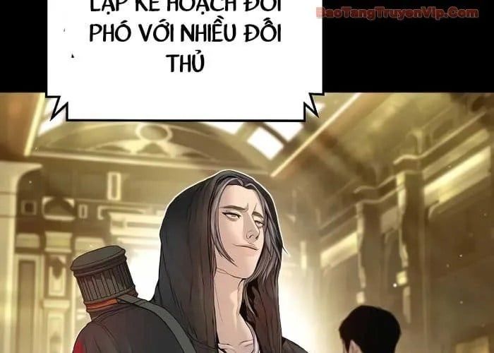 Bố Tôi Là Đặc Vụ Chap 214 - Next Chap 215