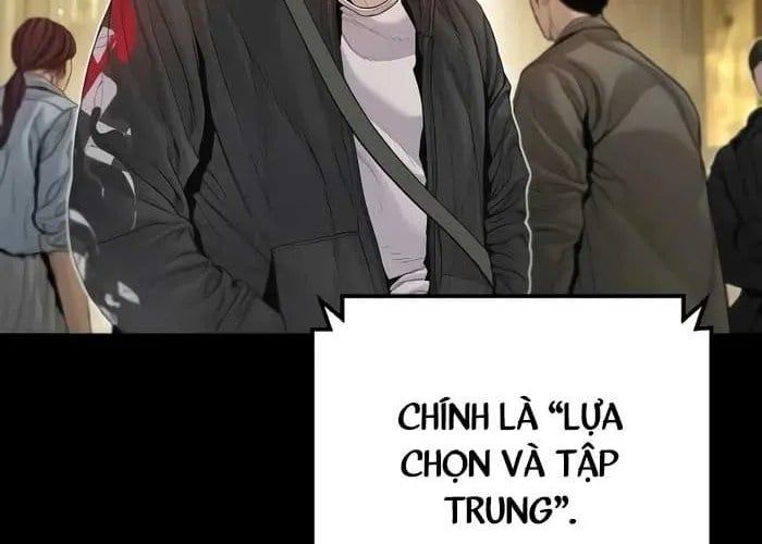Bố Tôi Là Đặc Vụ Chap 214 - Next Chap 215