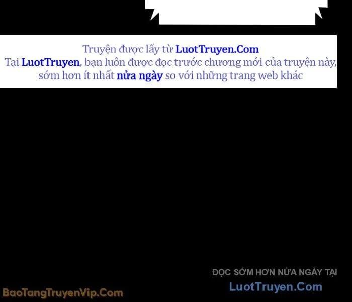 Bố Tôi Là Đặc Vụ Chap 214 - Next Chap 215