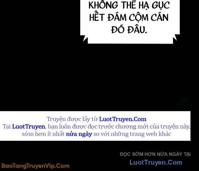 Bố Tôi Là Đặc Vụ Chap 214 - Next Chap 215