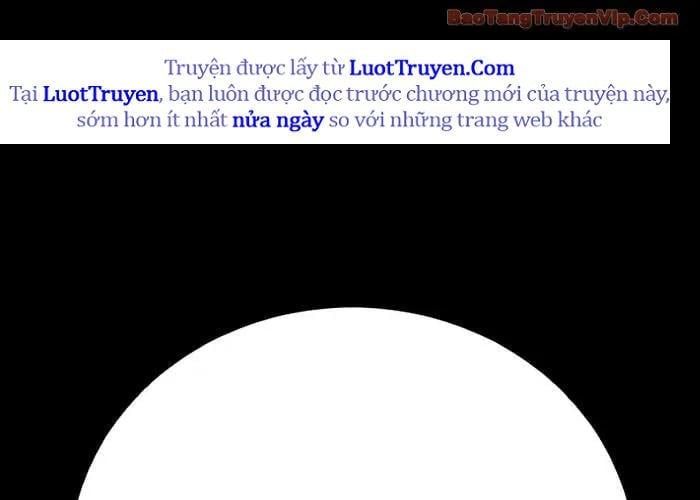 Bố Tôi Là Đặc Vụ Chap 214 - Next Chap 215