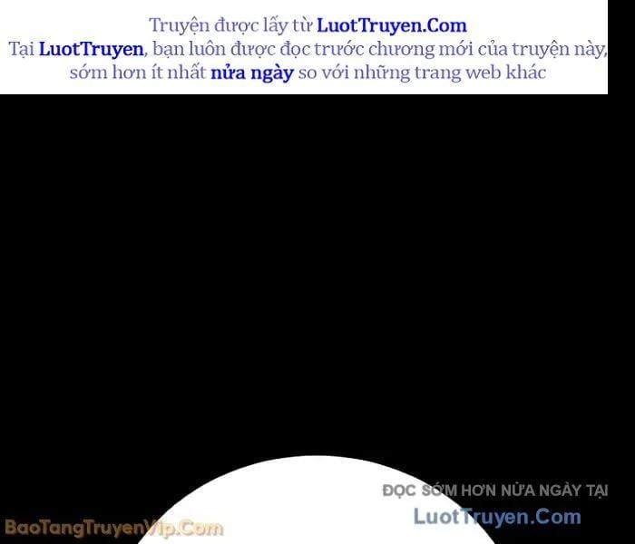 Bố Tôi Là Đặc Vụ Chap 214 - Next Chap 215