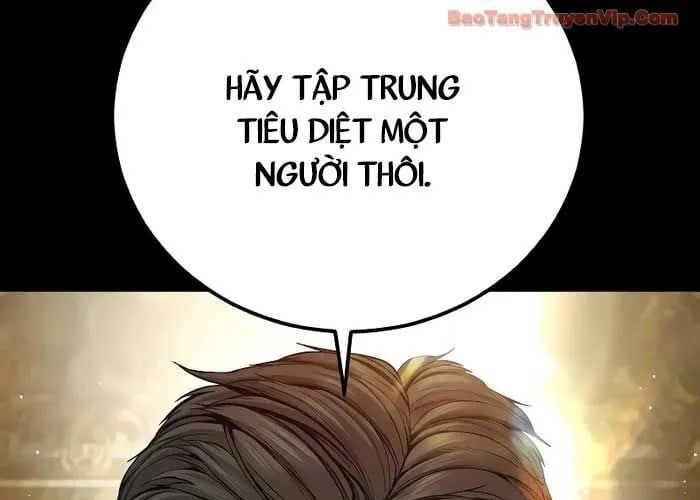 Bố Tôi Là Đặc Vụ Chap 214 - Next Chap 215