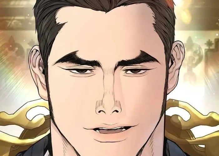 Bố Tôi Là Đặc Vụ Chap 214 - Next Chap 215