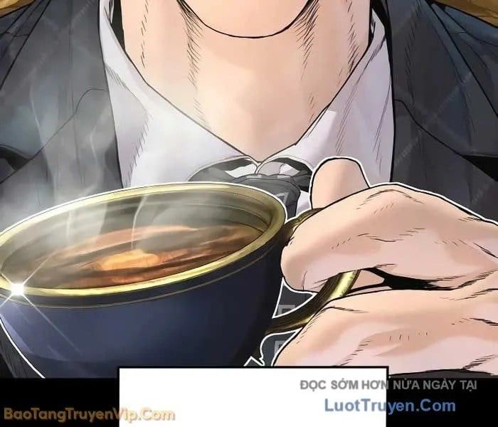 Bố Tôi Là Đặc Vụ Chap 214 - Next Chap 215