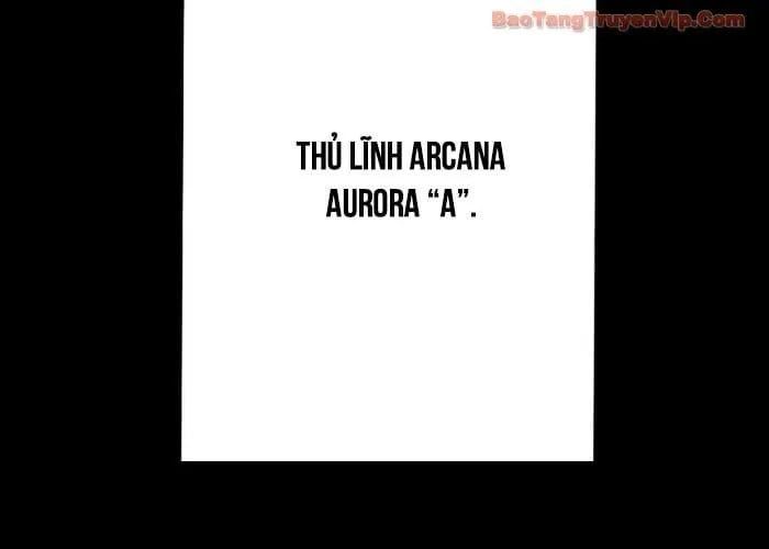 Bố Tôi Là Đặc Vụ Chap 214 - Next Chap 215