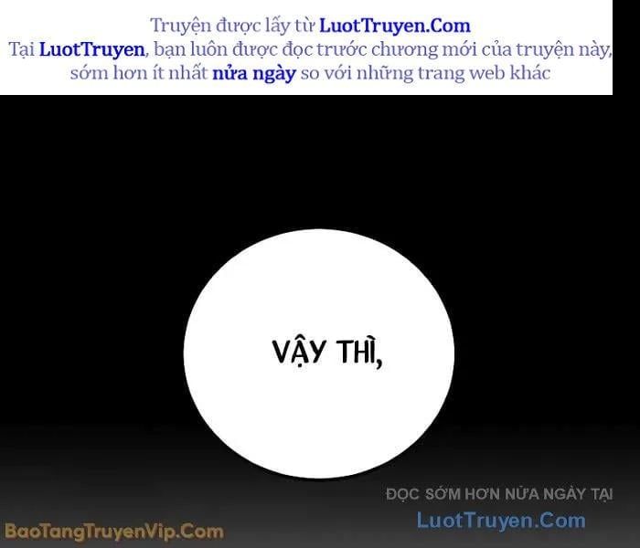 Bố Tôi Là Đặc Vụ Chap 214 - Next Chap 215