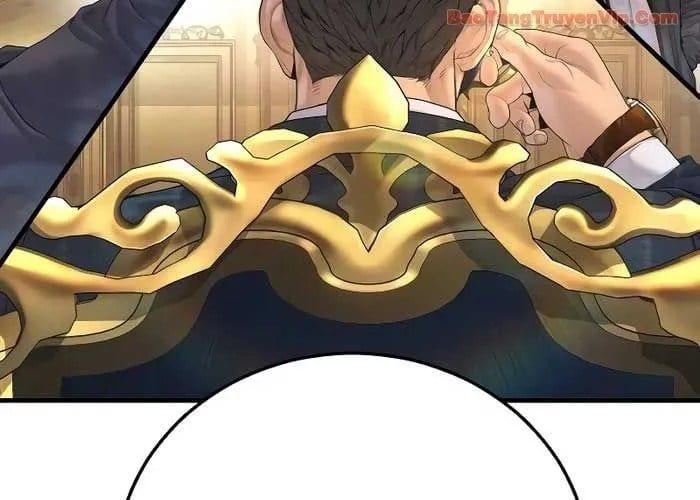 Bố Tôi Là Đặc Vụ Chap 214 - Next Chap 215