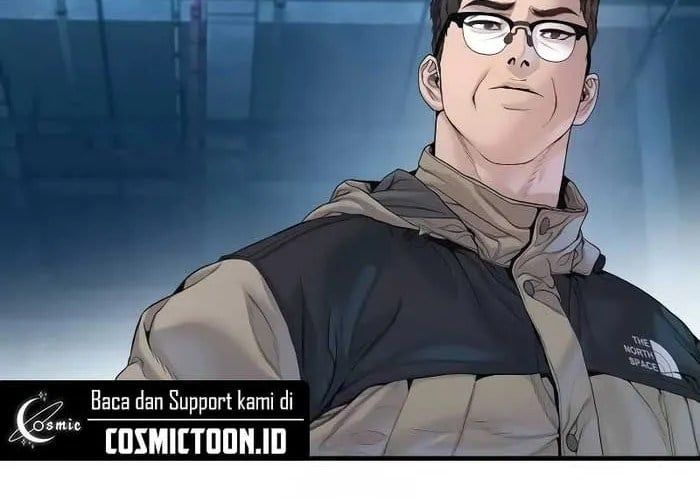 Bố Tôi Là Đặc Vụ Chap 214 - Next Chap 215