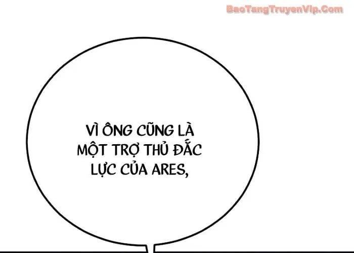 Bố Tôi Là Đặc Vụ Chap 214 - Next Chap 215