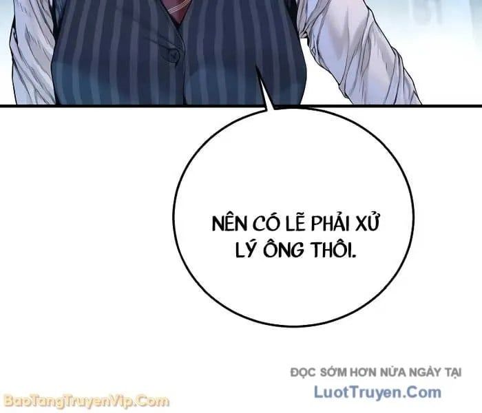 Bố Tôi Là Đặc Vụ Chap 214 - Next Chap 215