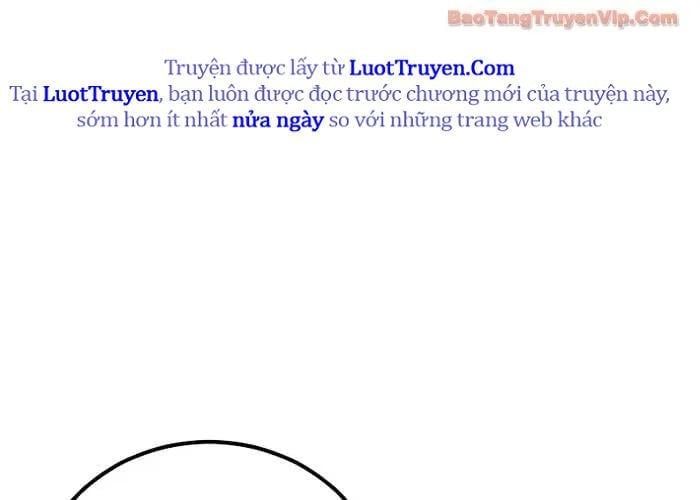 Bố Tôi Là Đặc Vụ Chap 214 - Next Chap 215