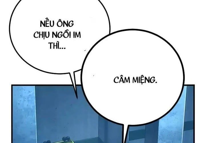 Bố Tôi Là Đặc Vụ Chap 214 - Next Chap 215