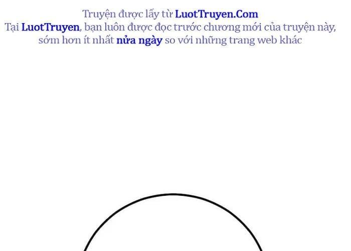 Bố Tôi Là Đặc Vụ Chap 214 - Next Chap 215