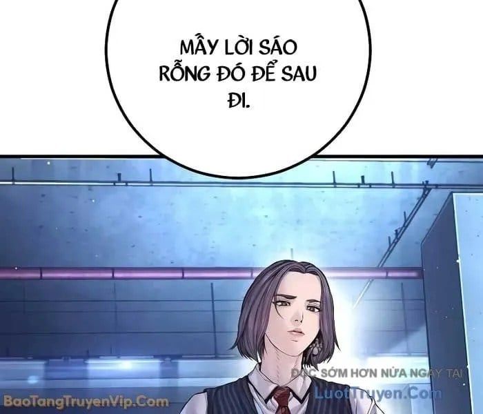 Bố Tôi Là Đặc Vụ Chap 214 - Next Chap 215