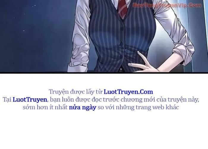 Bố Tôi Là Đặc Vụ Chap 214 - Next Chap 215