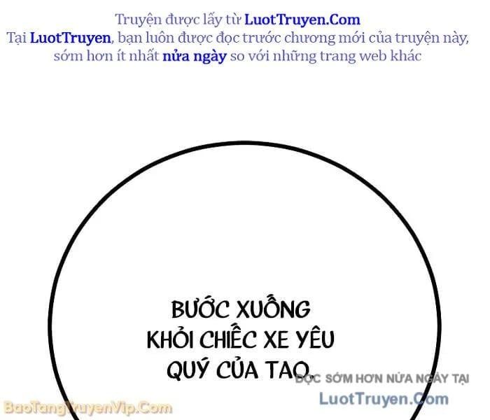 Bố Tôi Là Đặc Vụ Chap 214 - Next Chap 215