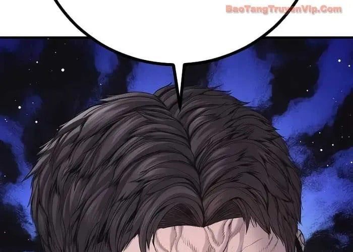 Bố Tôi Là Đặc Vụ Chap 214 - Next Chap 215