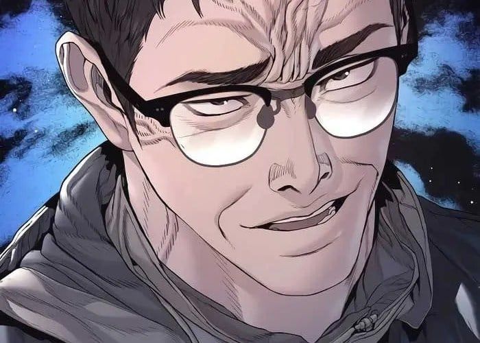 Bố Tôi Là Đặc Vụ Chap 214 - Next Chap 215