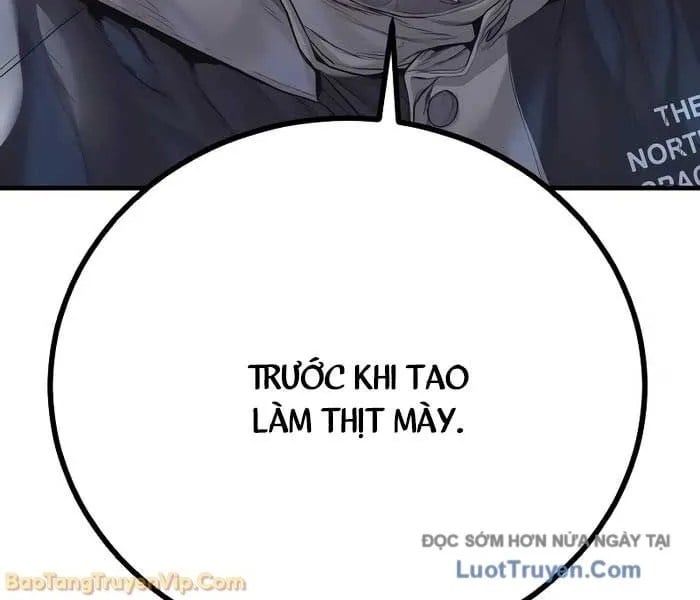 Bố Tôi Là Đặc Vụ Chap 214 - Next Chap 215