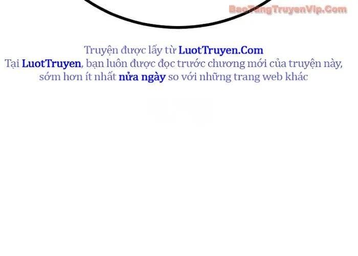 Bố Tôi Là Đặc Vụ Chap 214 - Next Chap 215