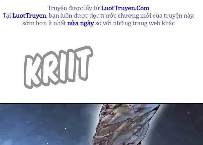 Bố Tôi Là Đặc Vụ Chap 214 - Next Chap 215