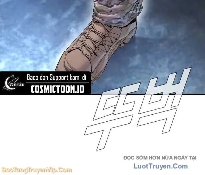 Bố Tôi Là Đặc Vụ Chap 214 - Next Chap 215