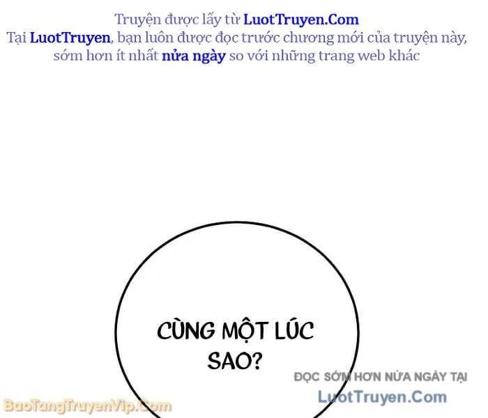 Bố Tôi Là Đặc Vụ Chap 214 - Next Chap 215