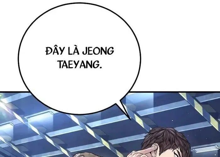 Bố Tôi Là Đặc Vụ Chap 214 - Next Chap 215