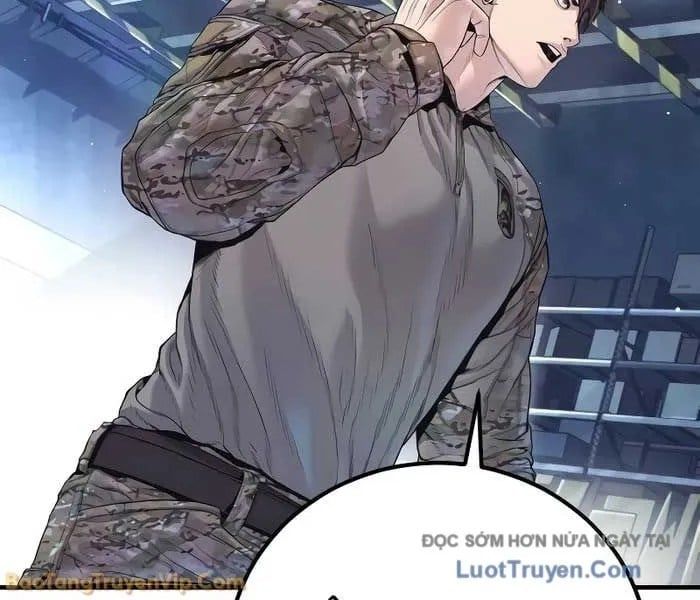 Bố Tôi Là Đặc Vụ Chap 214 - Next Chap 215