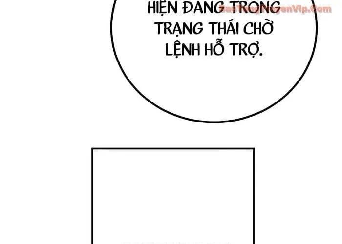Bố Tôi Là Đặc Vụ Chap 214 - Next Chap 215