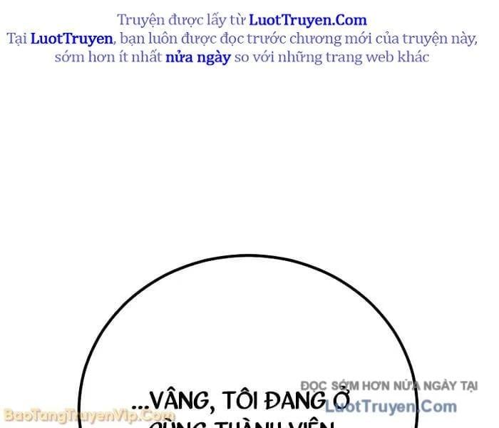 Bố Tôi Là Đặc Vụ Chap 214 - Next Chap 215