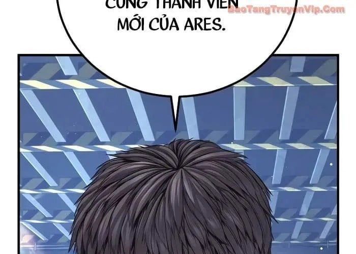 Bố Tôi Là Đặc Vụ Chap 214 - Next Chap 215